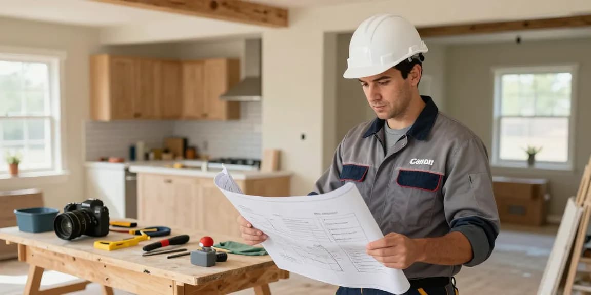La68: Trusted local service provider helping in home renovations