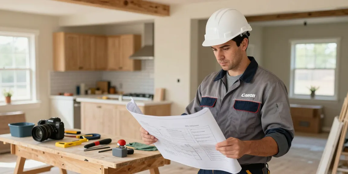La68: Trusted local service provider helping in home renovations