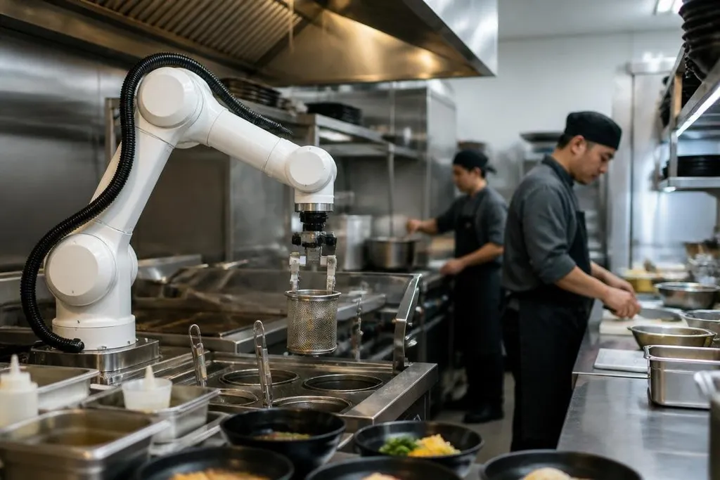 how-robots-could-change-restaurant-kitchens-1200x800-v1.jpg